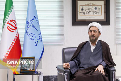  طی ۱۲ ماه گذشته ۸۰ هزار نفر در کشور مشمول عفو شدند