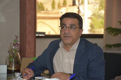  شیراز میزبان بزرگ‌ترین رویداد صنعتی جنوب کشور