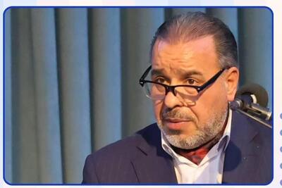  حجتی:  آلودگی هوا در زمره جرایم زیست محیطی است