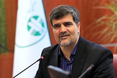  ظرفیت بزرگ سازمان لیگ فوتبال در فرهنگسازی زیست‌محیطی