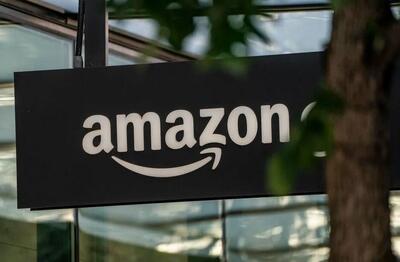  آمازون و گوگل سرویس چند ابری راه‌اندازی کردند