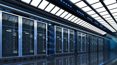  نبرد بی‌سابقه‌ ابرمرکزهای هوش مصنوعی برای انرژی