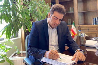  مصوبه ای مبهم درباره واردات کالاهای اساسی؛ مرزنشینان نادیده گرفته شدند