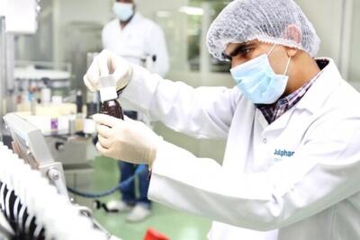  دانشگاه تهران، پیشتاز فهرست پژوهشگران پراستناد جهان