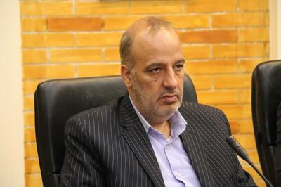  تقویت خدمات گردشگری شفیع‌آباد تا نوروز/ تکمیل عملیات گازرسانی به روستاهای کرمان تا پایان سال