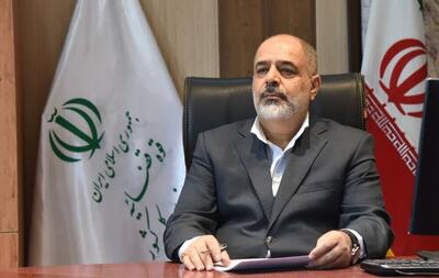  محکومیت ۳ شرکت حمل و نقل جاده‌ای در فارس به دلیل صدور بارنامه غیرواقعی و دریافت میلیون‌ها لیتر سوخت