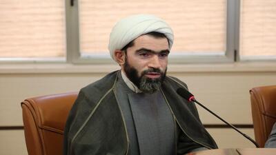  زاهدان میزبان برگزاری نخستین رویداد آموزشی، فرهنگی و ورزشی «تبیان»