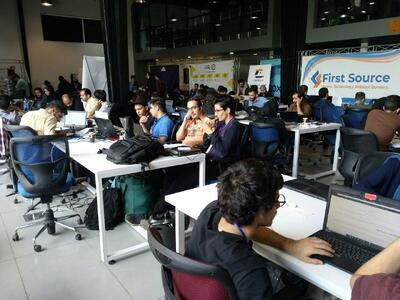  ثبت‌نام ماراتون برنامه‌نویسی تلفن همراه کشور کلید خورد