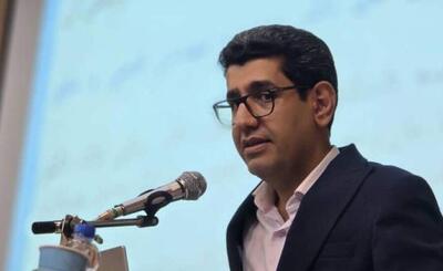  تغییرات جوی با احداث سدهای ماندگان و خرسان ۳ در کنار زیستگاه طبیعی دنا