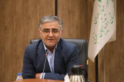  هزینه ۳۰۰ میلیارد تومانی برای پروژه‌های انرژی خورشیدی در مناطق عشایری آذربایجان غربی