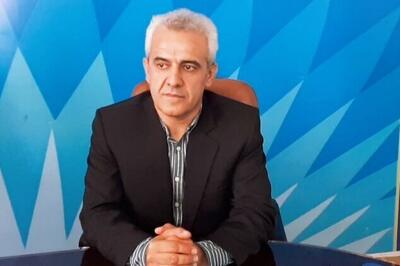  رئیس فنی‌ و حرفه‌ای کردستان: تولید باید روح اصلی حاکم بر هنرستان‌ها باشد