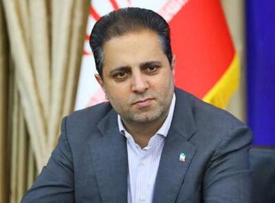  رتبه ۲۶ همدان در تورم سالانه