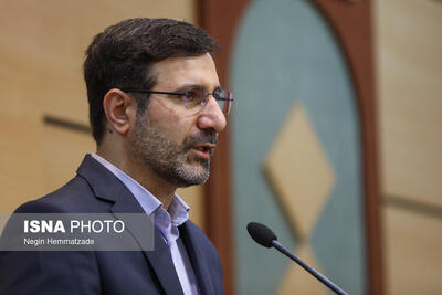  طحان‌نظیف: قانون اساسی یکی از بزرگ‌ترین نعمت‌های مغفول جامعه است