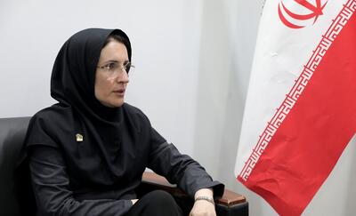  جزییات برنامه‌های هفته پژوهش در دانشگاه شهید چمران/ بخش پژوهش نیاز به حمایت و تسهیلگری دولت دارد