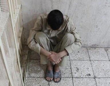  زورگیری از زنان در پوشش مسافرکشی در رباط‌کریم