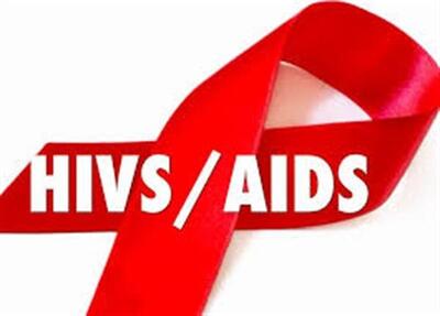  تخمین حضور بیش از ۴۱۰۰۰ مبتلا به HIV در ایران / کاهش موارد جدید ابتلا در کشور