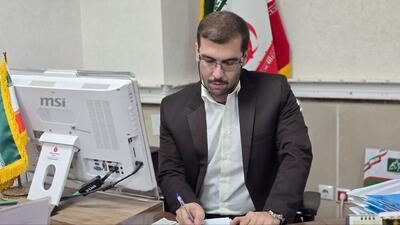  راز الگوریتم‌ها و مسئولیت پلتفرم‌های مجازی در شکل‌دهی افکار عمومی