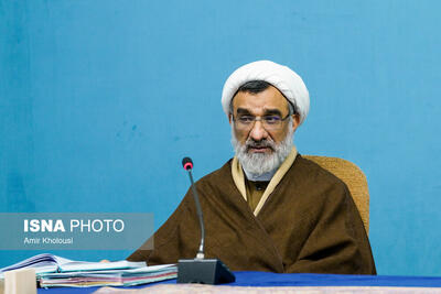  حکمرانی، مشارکت حداکثری مردم و نخبگان در حل مسائل است/ دانشگاه فرهنگیان ستون انسجام ملی از طریق تربیت معلم است