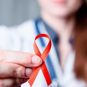  با HIV مثبت هم می‌توان زندگی کرد