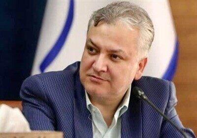  معاون استاندار البرز: پژوهشگر باید اندیشمند، خلاق و مسئله‌محور باشد