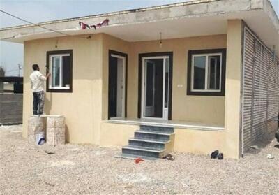  اختصاص ۳۰ میلیارد تومان به طرح‌های اشتغال پایدار در مهریز