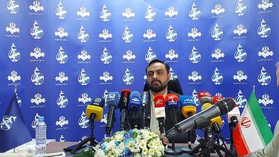  تولید «آفتاب‌گردون» با الهام چرخنده، ادامه همکاری با جواد قارایی و چالش مهمان در «جام جم»