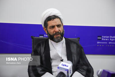  برگزاری کارناوال جشن ازدواج در مشهد/ اهمیت پیام اجتماعی ازدواج دانشجویی
