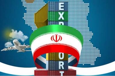  وبینار تخصصی «از ایده تا صادرات؛ مشارکت در پلتفرم جهانی جیتکس»