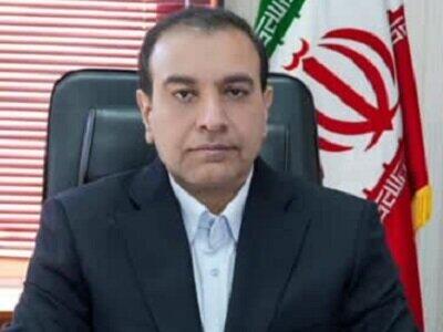  فرماندار بم: نیروی انسانی آموزش‌دیده مهم‌ترین سرمایه توسعه کشاورزی است