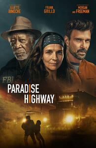  فیلم بزرگراه بهشت