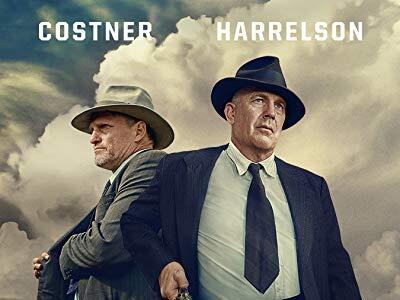  فیلم مأموران بزرگراه