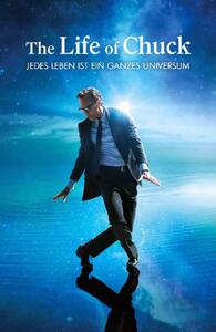  فیلم زندگی چاک