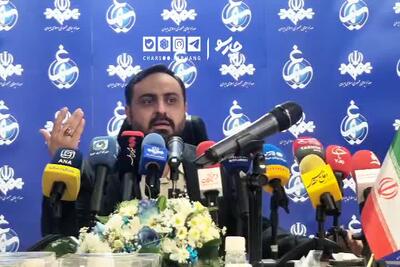  رئیس مرکز سیمرغ: خیلی از منتقدان صداوسیما لات کوچه‌خلوت هستند