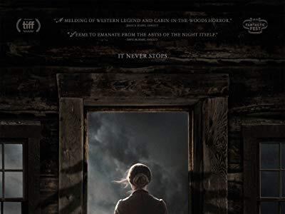  فیلم باد