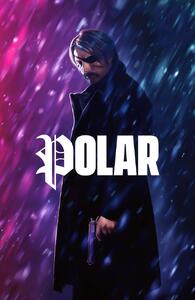  فیلم قطبی
