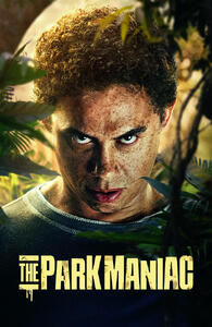  فیلم روانی پارک