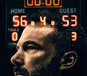  فیلم راه بازگشت