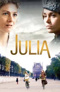  فیلم جولیا