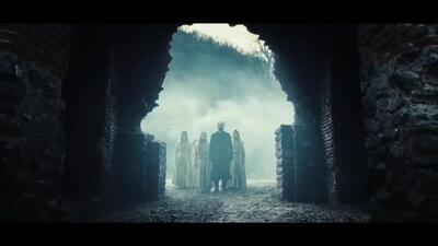  دانلود سریال هزار و یک شب بابازی بهرام رادان و بازیگر زن ترکیه ای