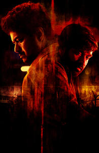  فیلم استاد