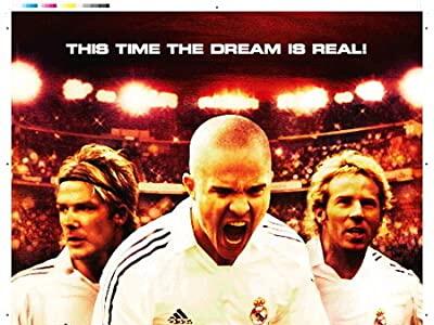  فیلم هدف دوم: زندگی رویایی