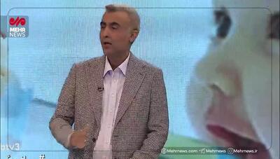  چگونه بفهمیم کرونا گرفته‌ایم یا آنفولانزا؟!