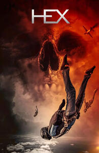  فیلم طلسم