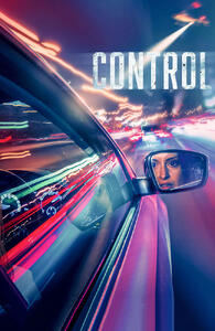 فیلم کنترل