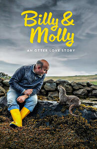  فیلم بیلی و مولی: داستان عشق سمور