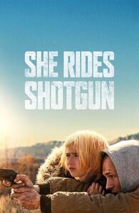  فیلم همسفر با اسلحه