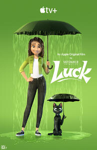  فیلم شانس