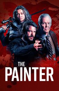  فیلم نقاش