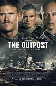  فیلم پایگاه