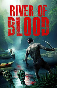  فیلم رودخانه خون
